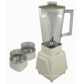 Blender 2 en 1 cuisine BL-242